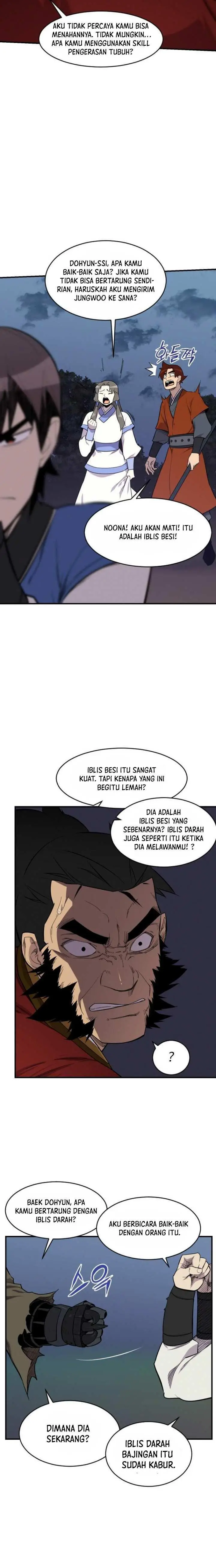 image-komik-the-strongest-in-history-chapter-84-4/31