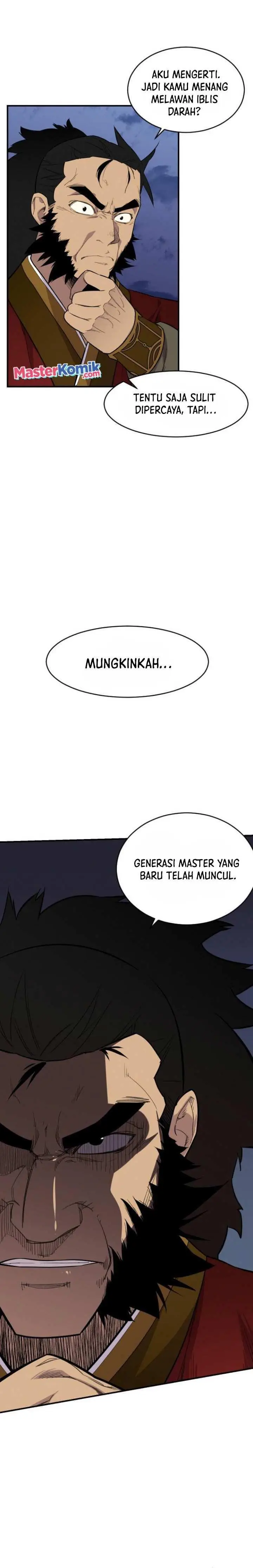 image-komik-the-strongest-in-history-chapter-84-5/31