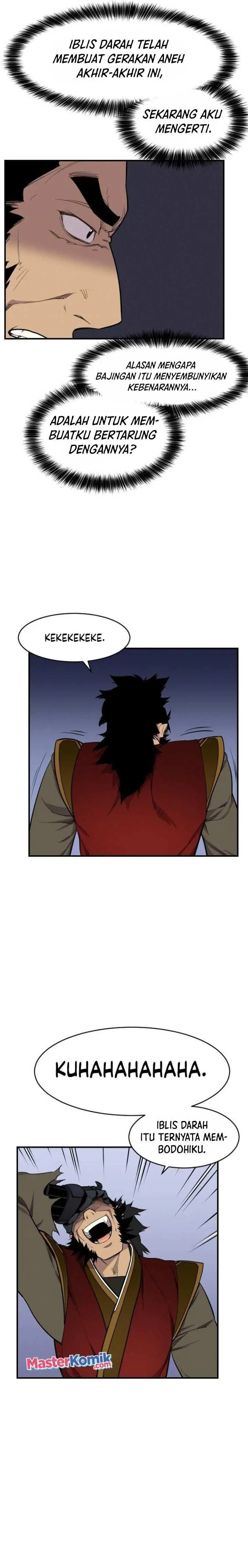 image-komik-the-strongest-in-history-chapter-84-7/31