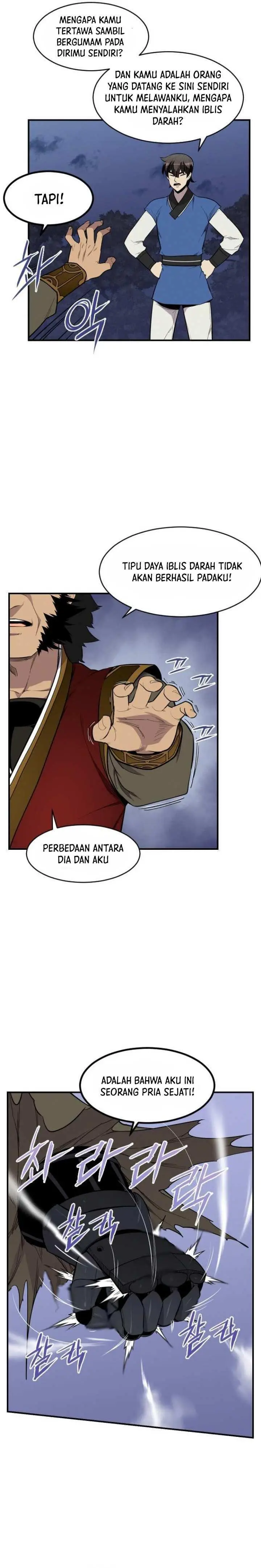 image-komik-the-strongest-in-history-chapter-84-8/31