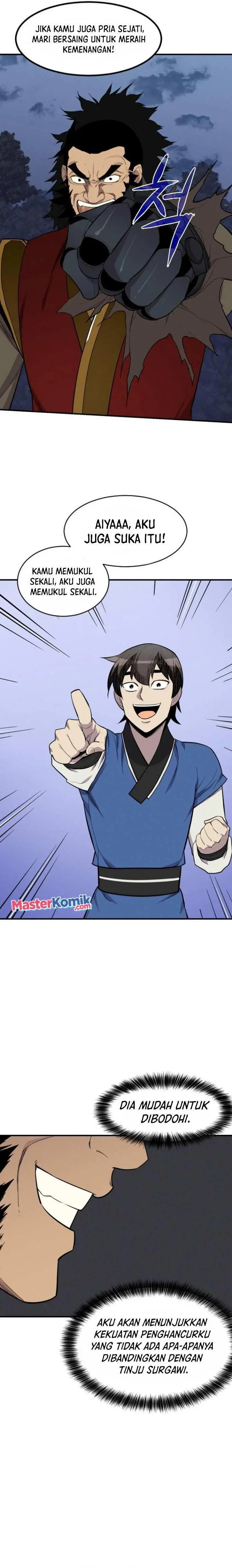 image-komik-the-strongest-in-history-chapter-84-9/31