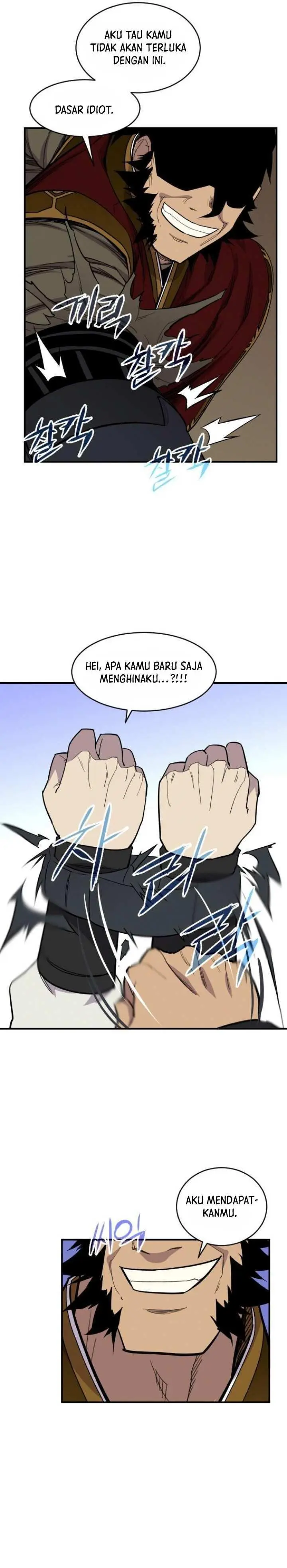 image-komik-the-strongest-in-history-chapter-84-16/31