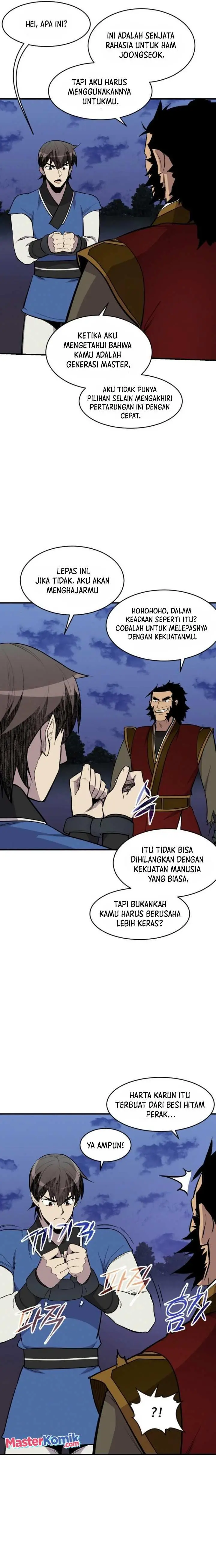 image-komik-the-strongest-in-history-chapter-84-17/31