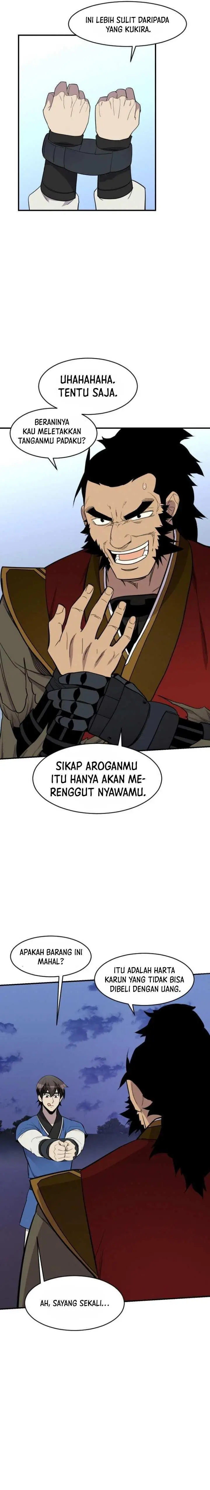 image-komik-the-strongest-in-history-chapter-84-18/31
