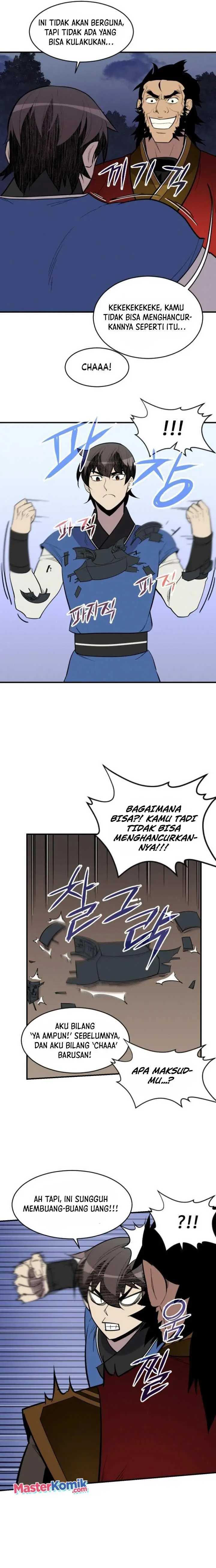 image-komik-the-strongest-in-history-chapter-84-19/31