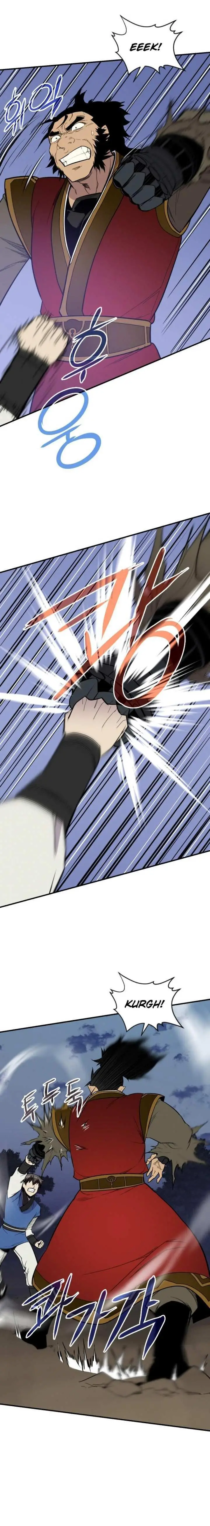 image-komik-the-strongest-in-history-chapter-84-20/31