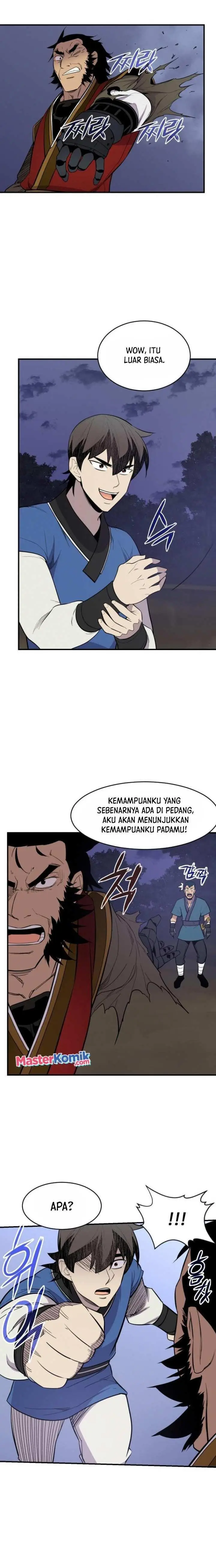 image-komik-the-strongest-in-history-chapter-84-21/31