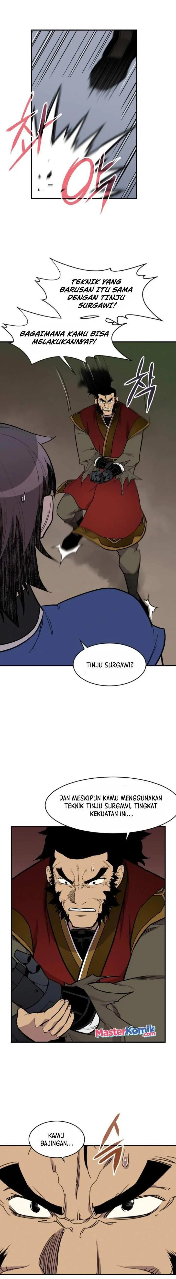 image-komik-the-strongest-in-history-chapter-84-23/31