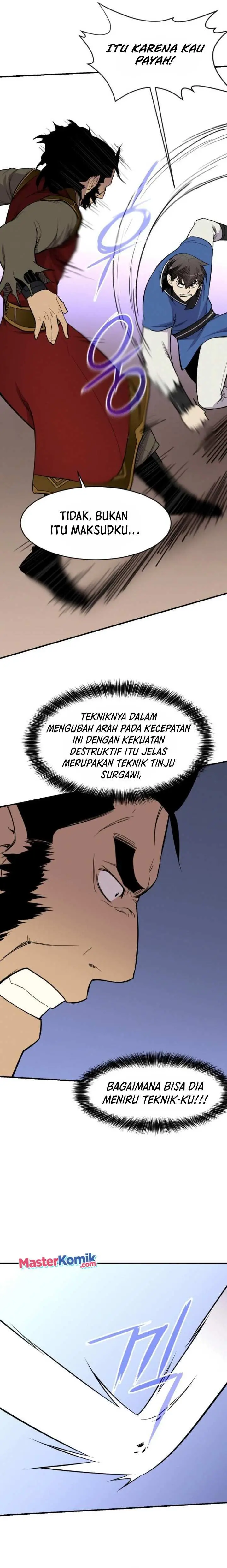 image-komik-the-strongest-in-history-chapter-84-25/31