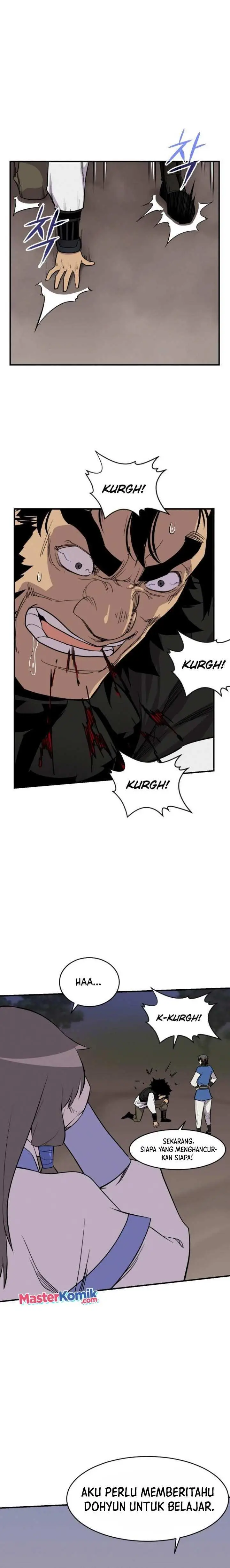 image-komik-the-strongest-in-history-chapter-84-27/31