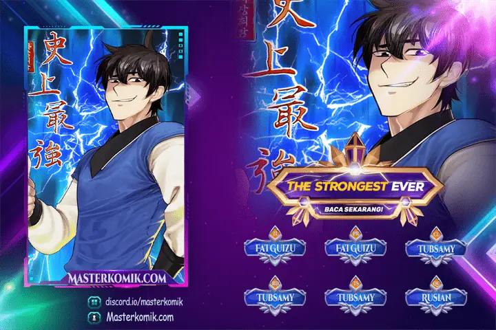 image-komik-the-strongest-in-history-chapter-85-0/33