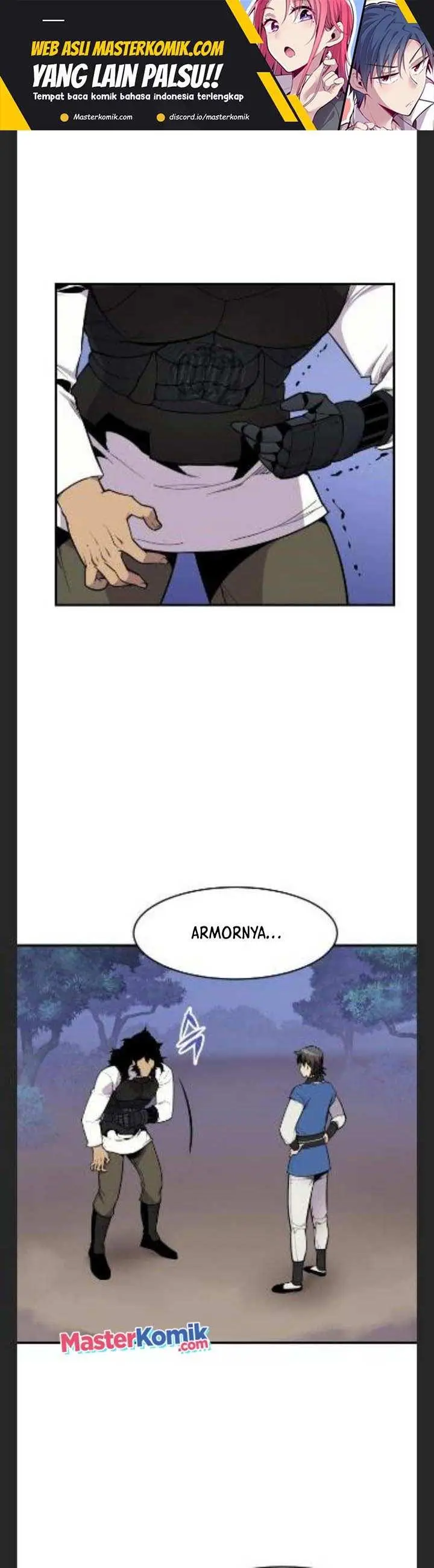 image-komik-the-strongest-in-history-chapter-85-1/33