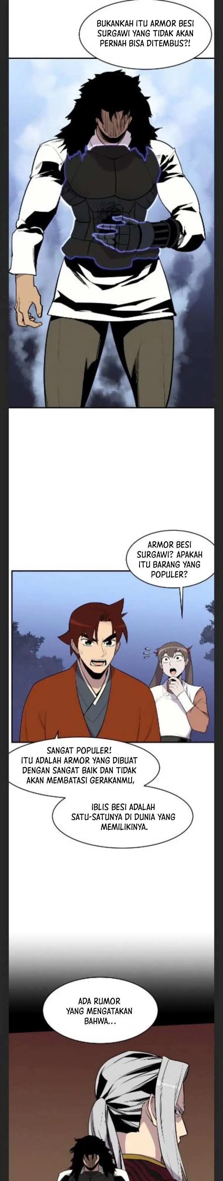 image-komik-the-strongest-in-history-chapter-85-2/33