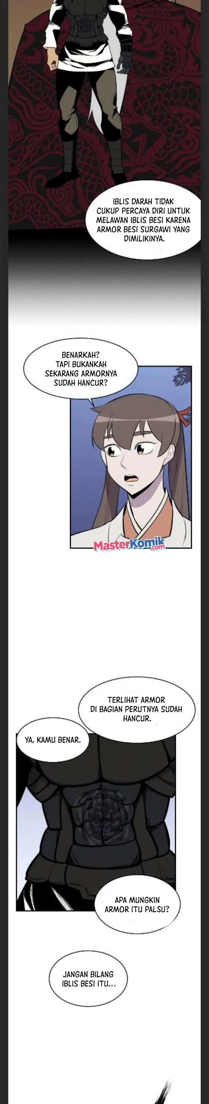 image-komik-the-strongest-in-history-chapter-85-3/33