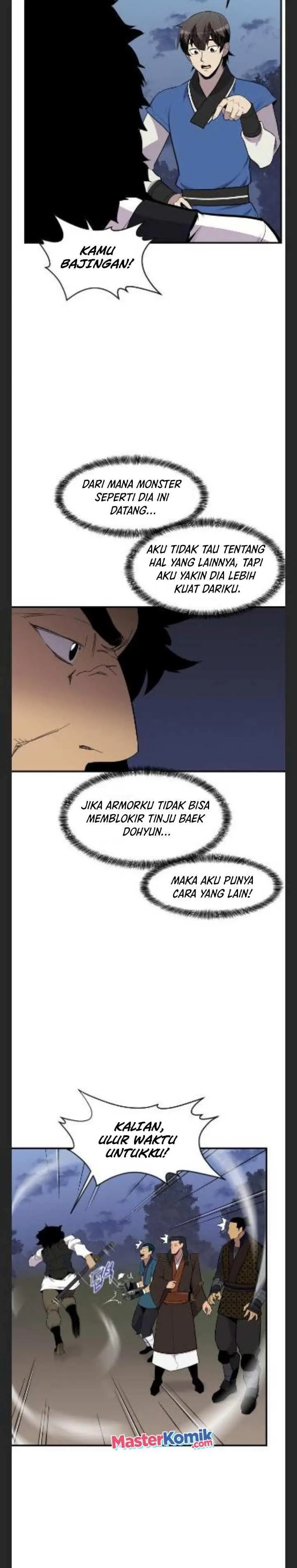 image-komik-the-strongest-in-history-chapter-85-5/33