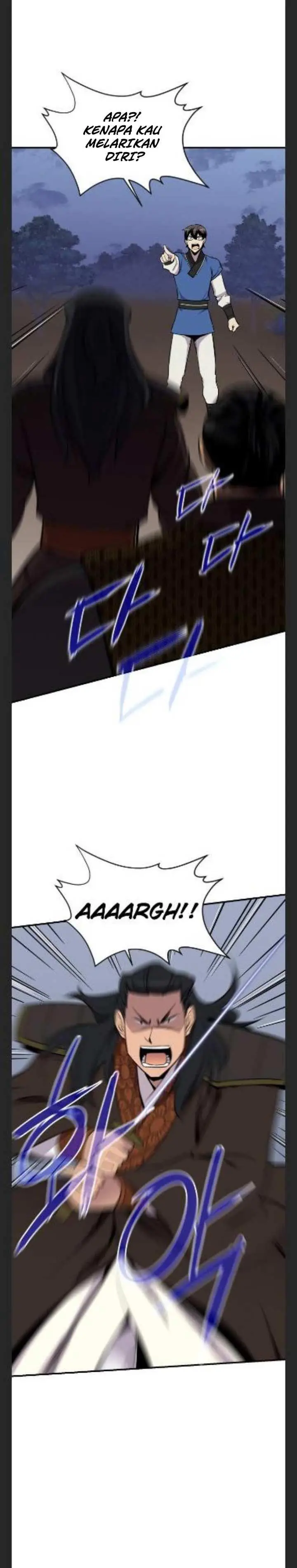 image-komik-the-strongest-in-history-chapter-85-6/33