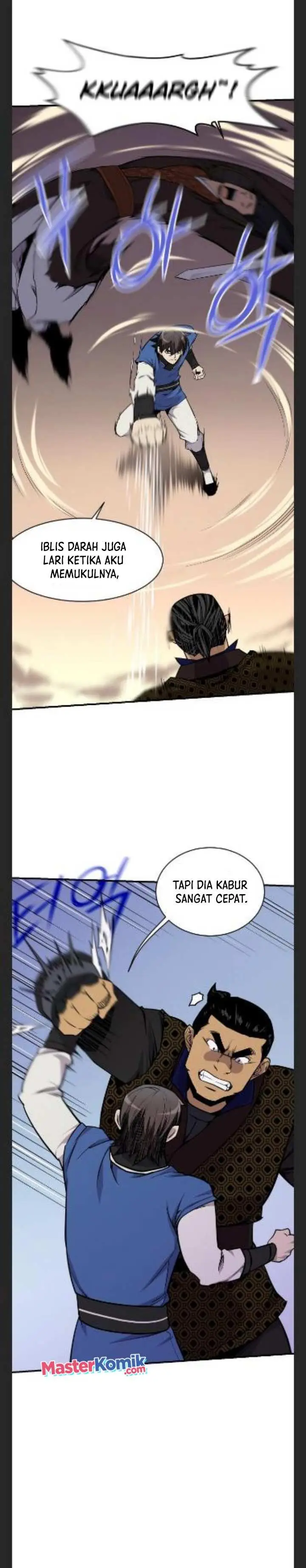 image-komik-the-strongest-in-history-chapter-85-7/33