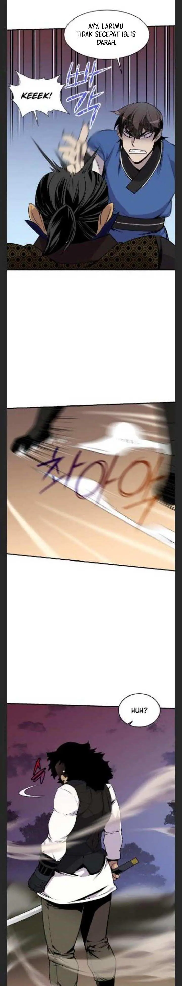 image-komik-the-strongest-in-history-chapter-85-8/33