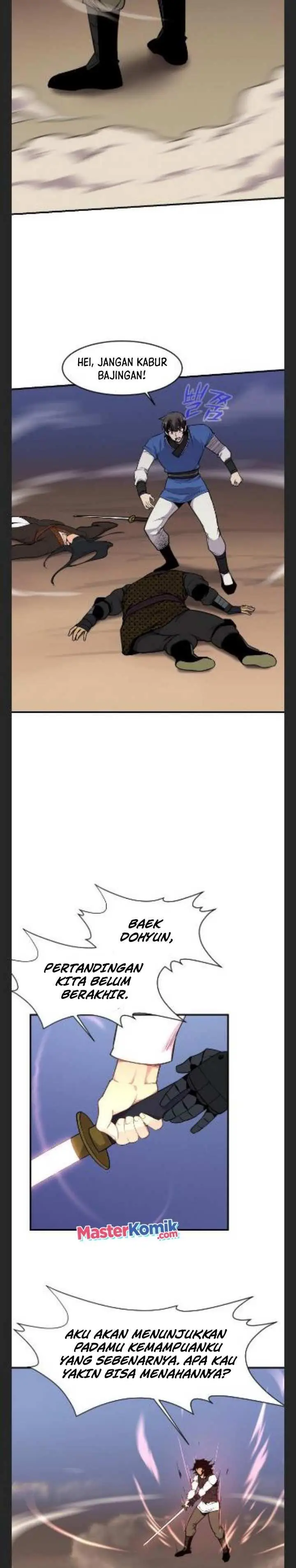 image-komik-the-strongest-in-history-chapter-85-9/33