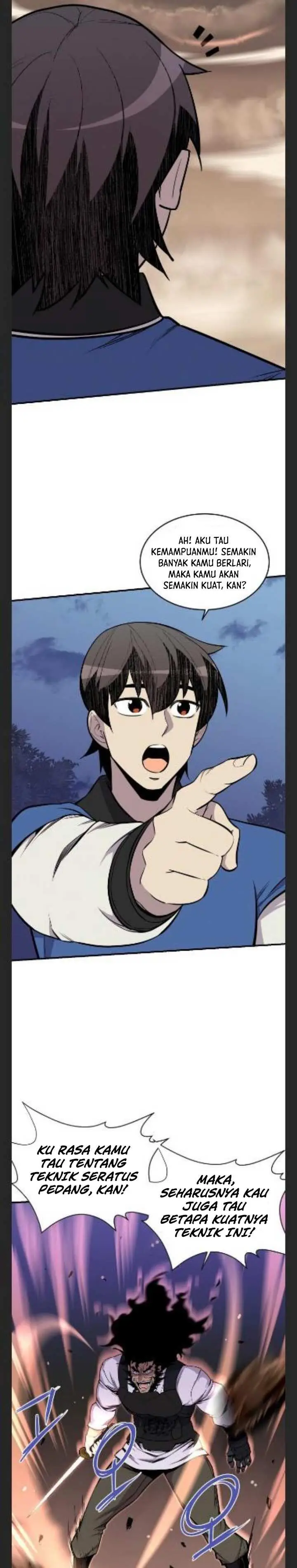 image-komik-the-strongest-in-history-chapter-85-10/33