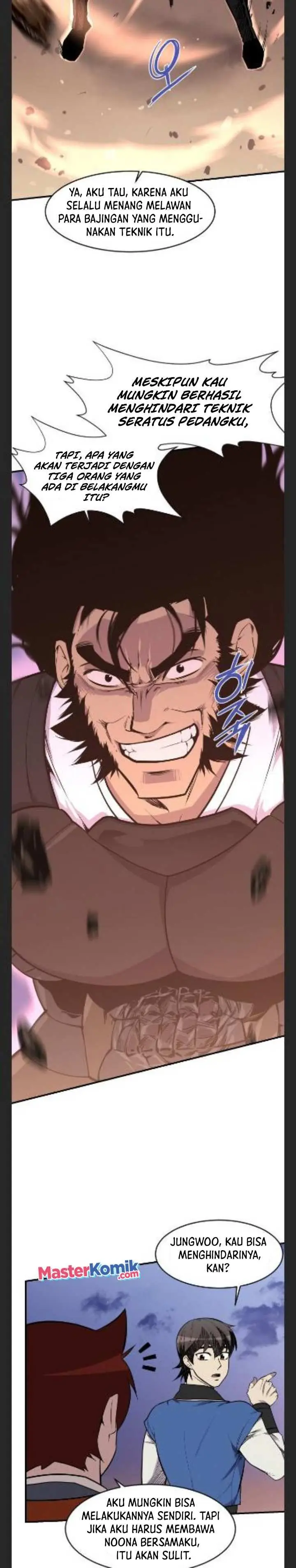 image-komik-the-strongest-in-history-chapter-85-11/33