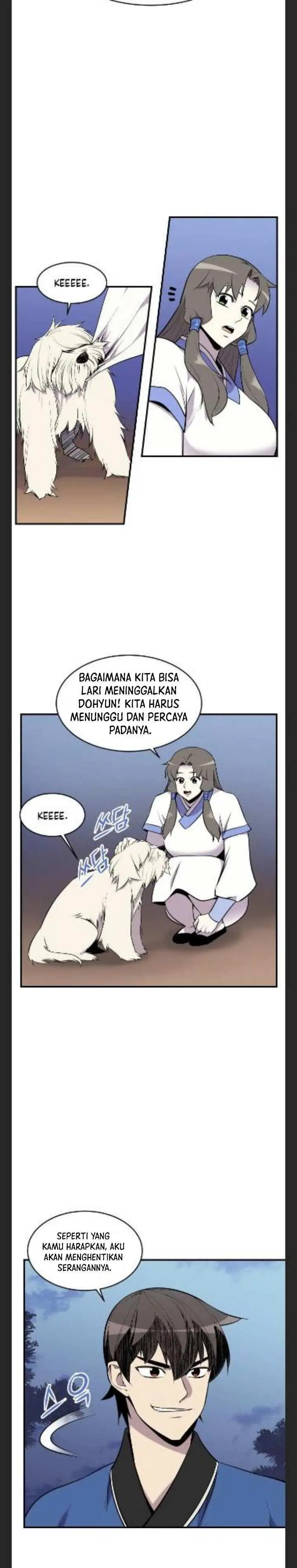 image-komik-the-strongest-in-history-chapter-85-12/33
