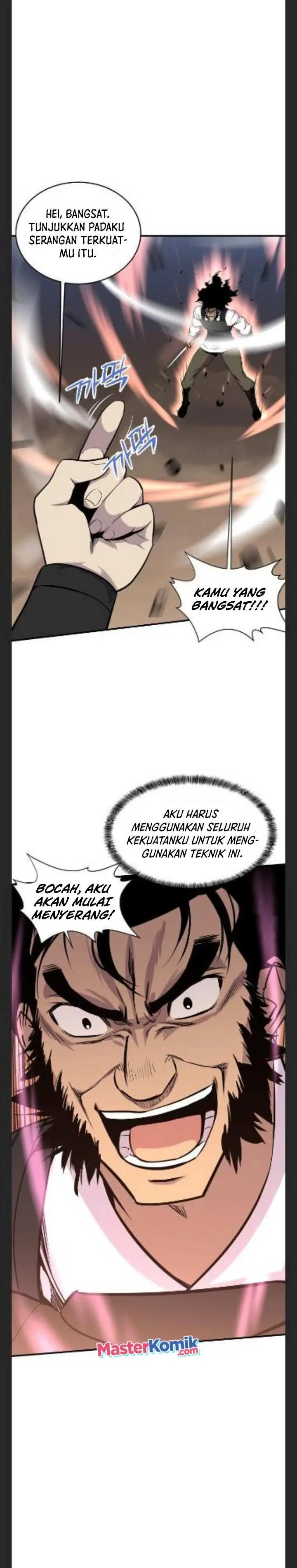 image-komik-the-strongest-in-history-chapter-85-13/33