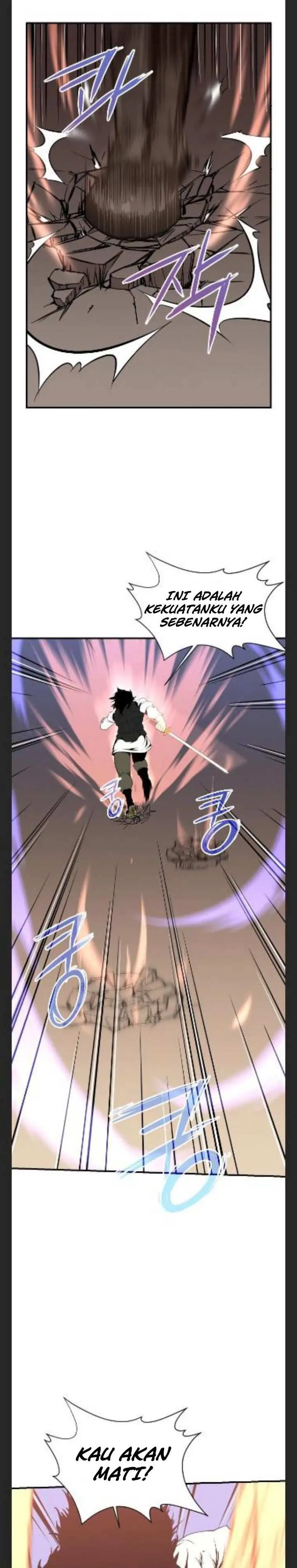 image-komik-the-strongest-in-history-chapter-85-14/33