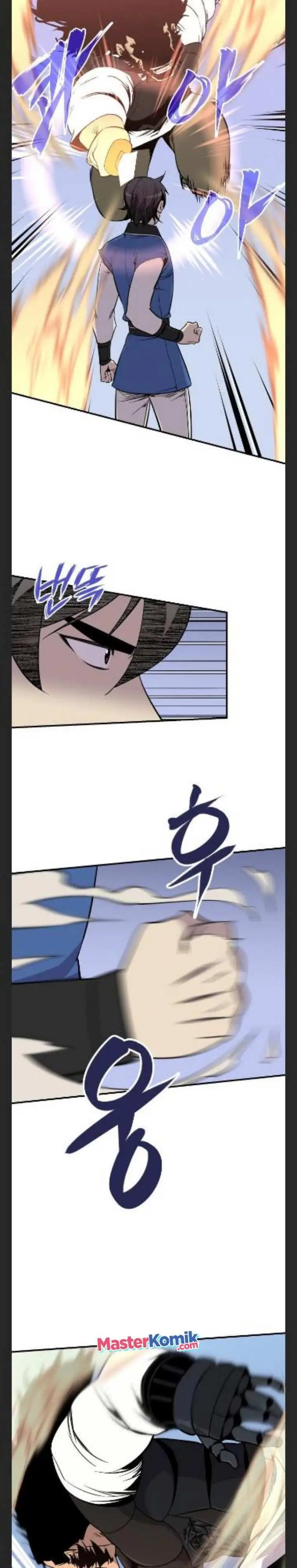 image-komik-the-strongest-in-history-chapter-85-15/33