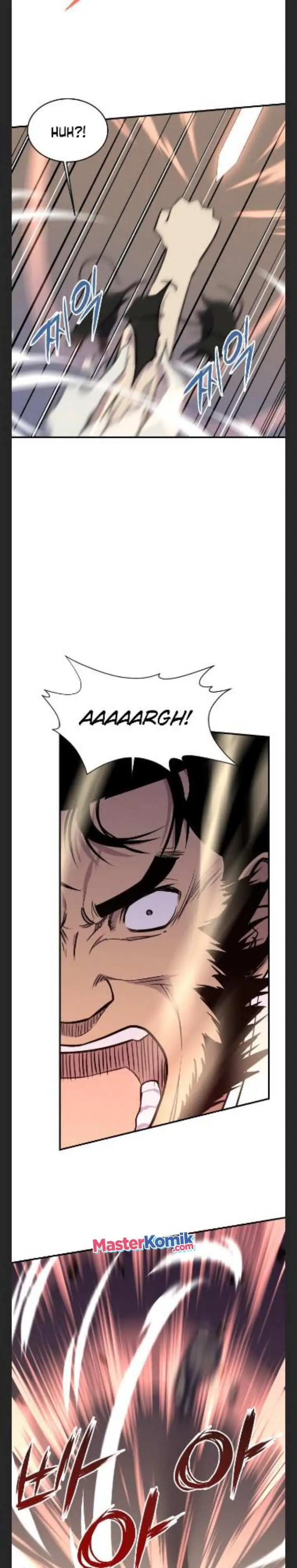 image-komik-the-strongest-in-history-chapter-85-17/33