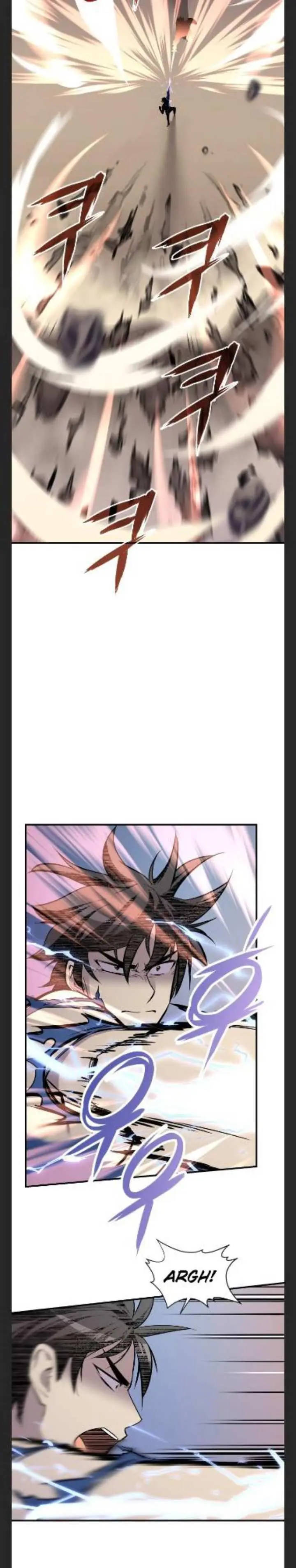 image-komik-the-strongest-in-history-chapter-85-18/33