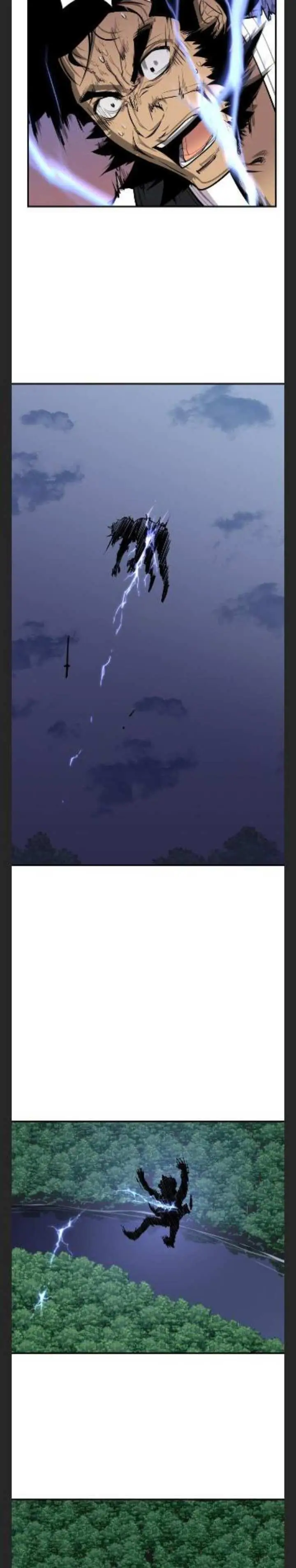 image-komik-the-strongest-in-history-chapter-85-20/33