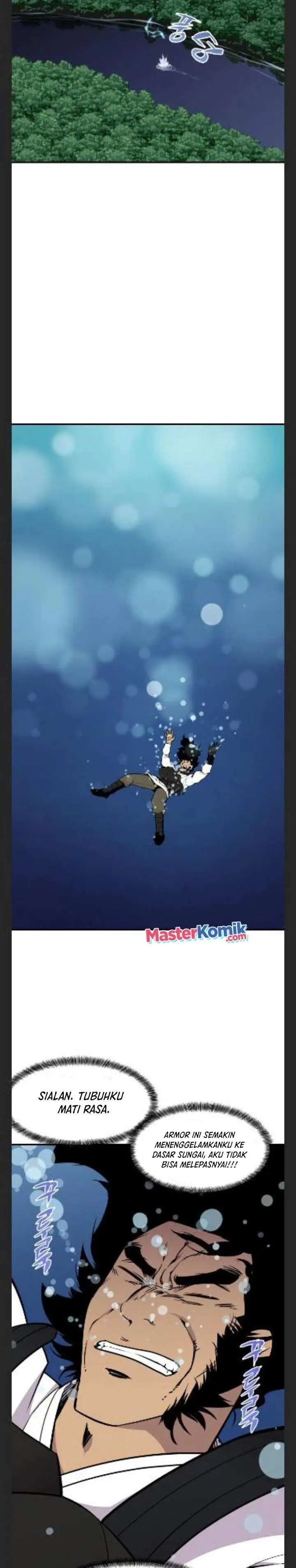 image-komik-the-strongest-in-history-chapter-85-21/33