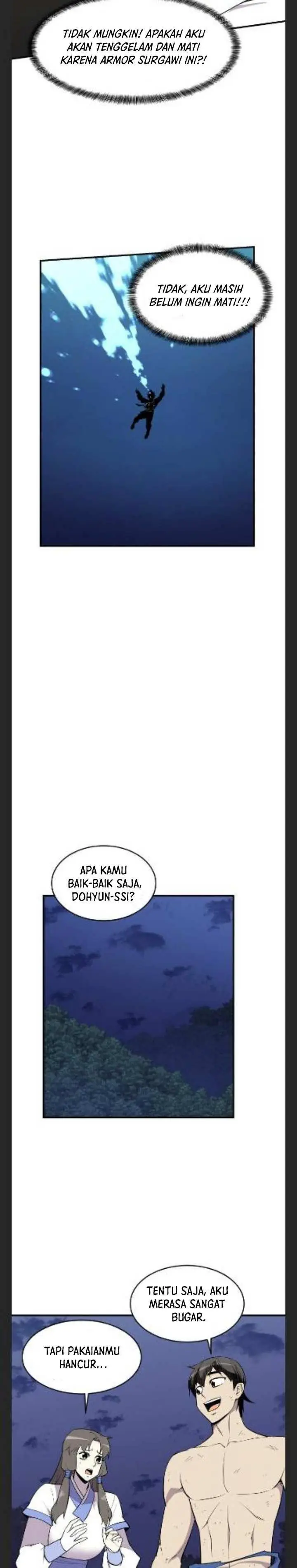 image-komik-the-strongest-in-history-chapter-85-22/33