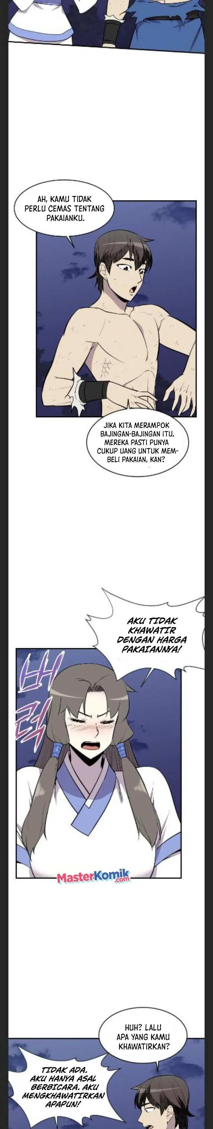 image-komik-the-strongest-in-history-chapter-85-23/33