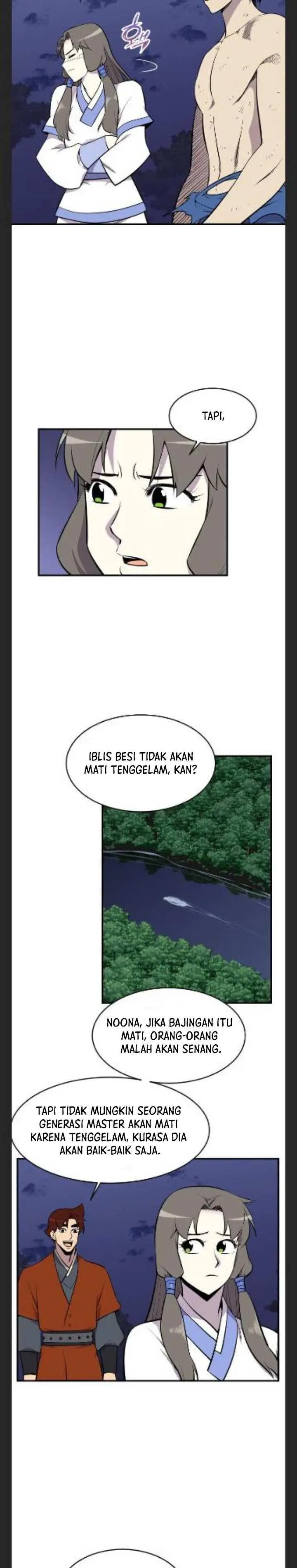 image-komik-the-strongest-in-history-chapter-85-24/33