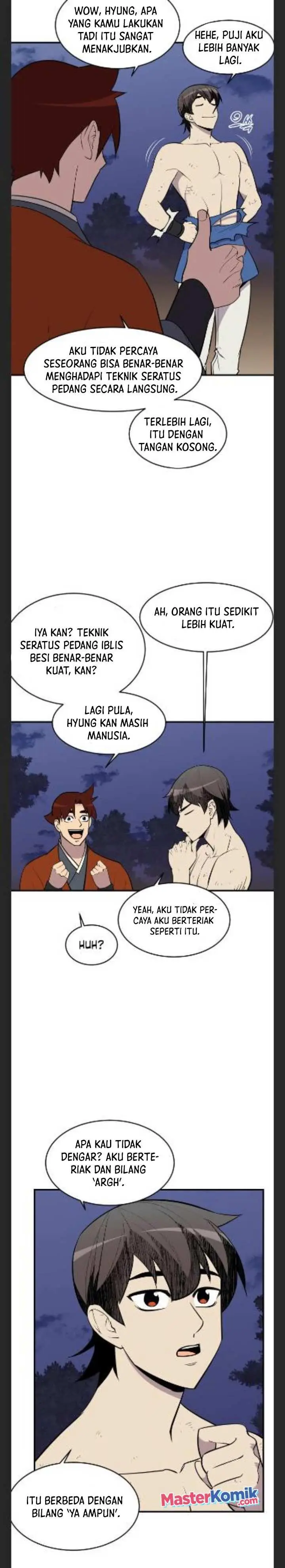 image-komik-the-strongest-in-history-chapter-85-25/33