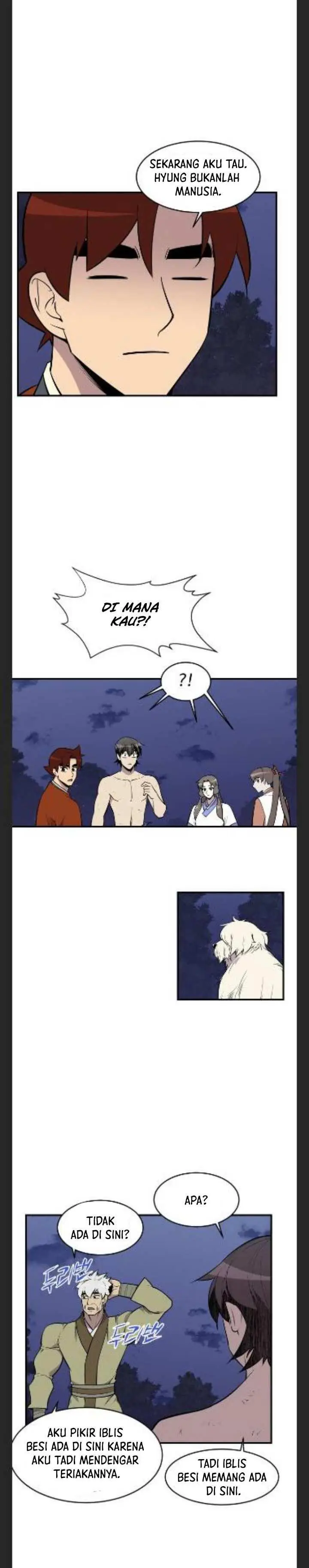 image-komik-the-strongest-in-history-chapter-85-26/33