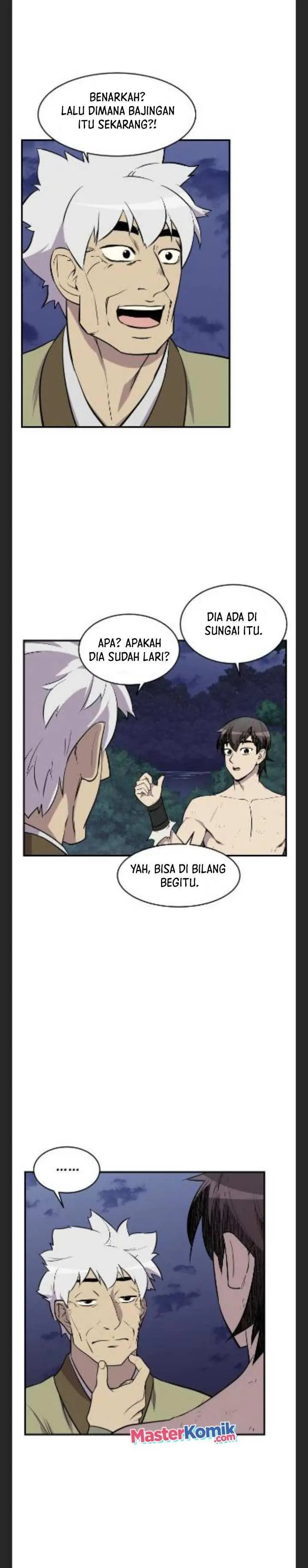 image-komik-the-strongest-in-history-chapter-85-27/33