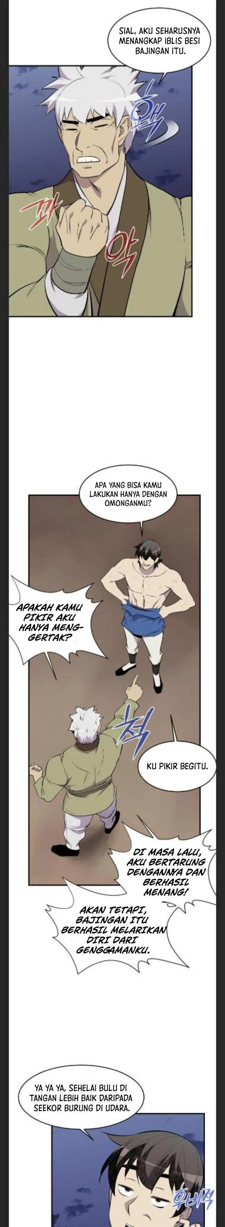 image-komik-the-strongest-in-history-chapter-85-28/33