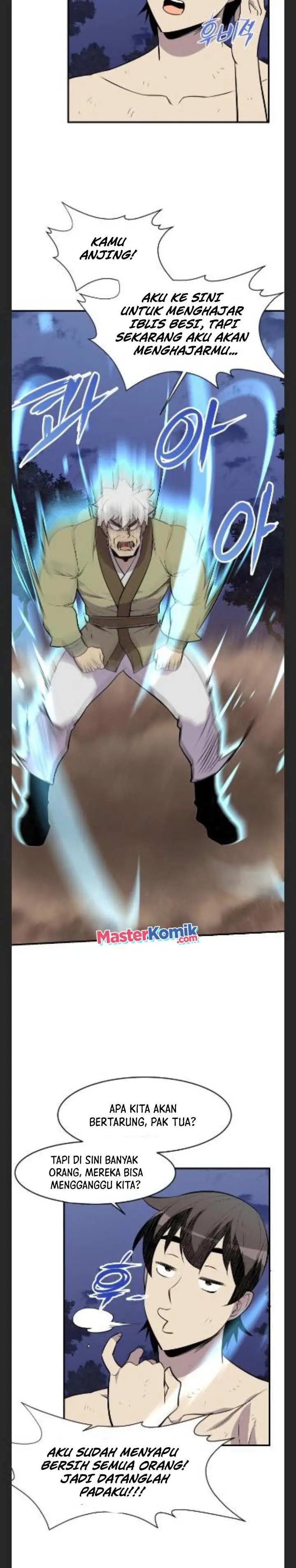 image-komik-the-strongest-in-history-chapter-85-29/33