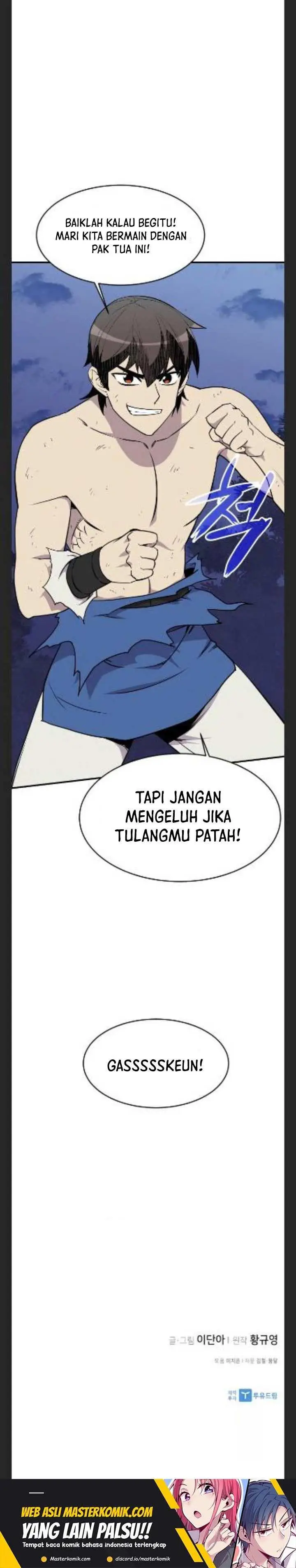 image-komik-the-strongest-in-history-chapter-85-30/33