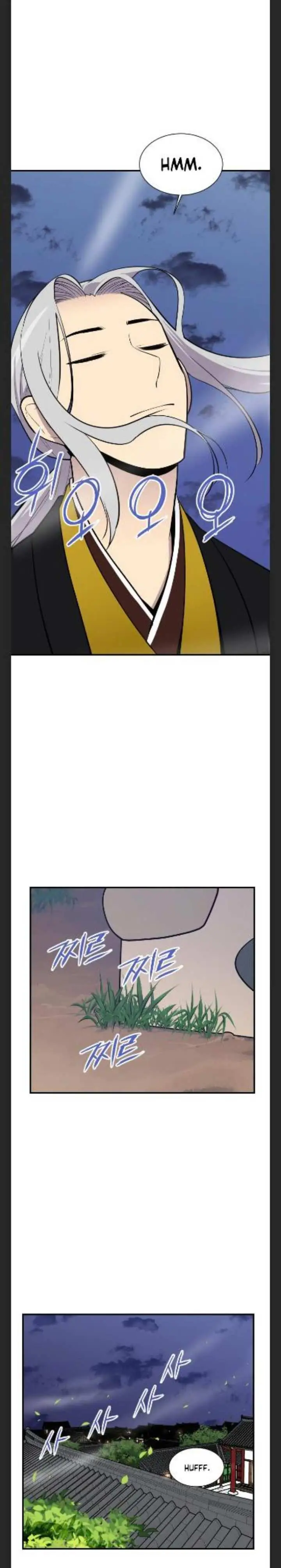 image-komik-the-strongest-in-history-chapter-86-0/13