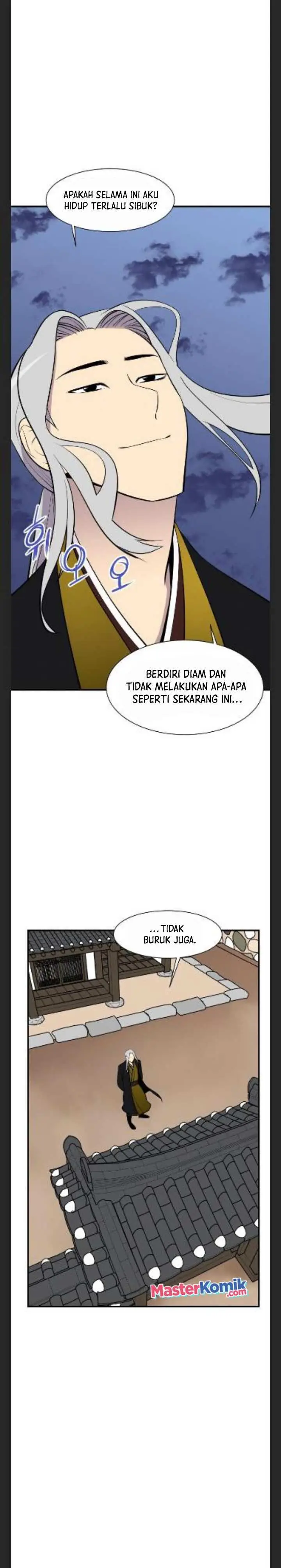 image-komik-the-strongest-in-history-chapter-86-1/13