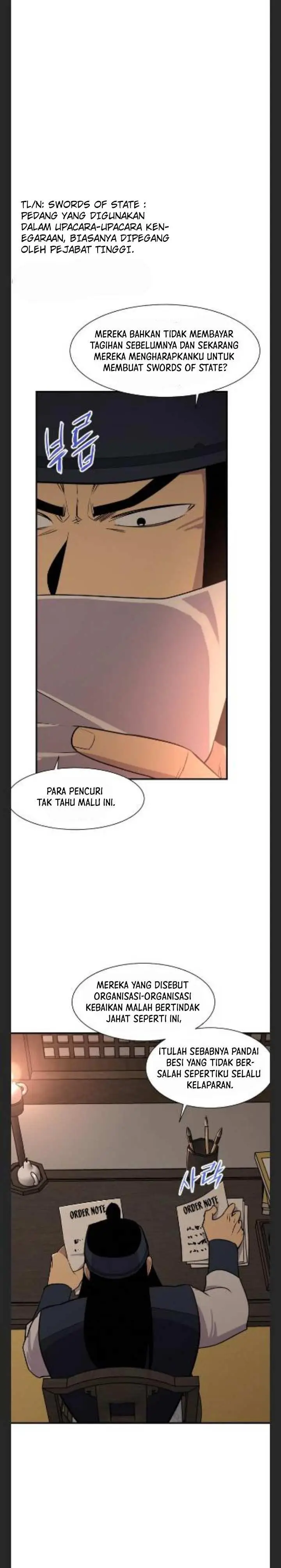 image-komik-the-strongest-in-history-chapter-86-2/13