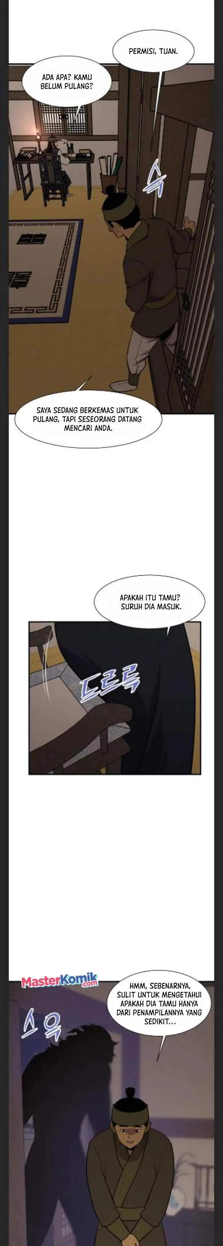 image-komik-the-strongest-in-history-chapter-86-3/13