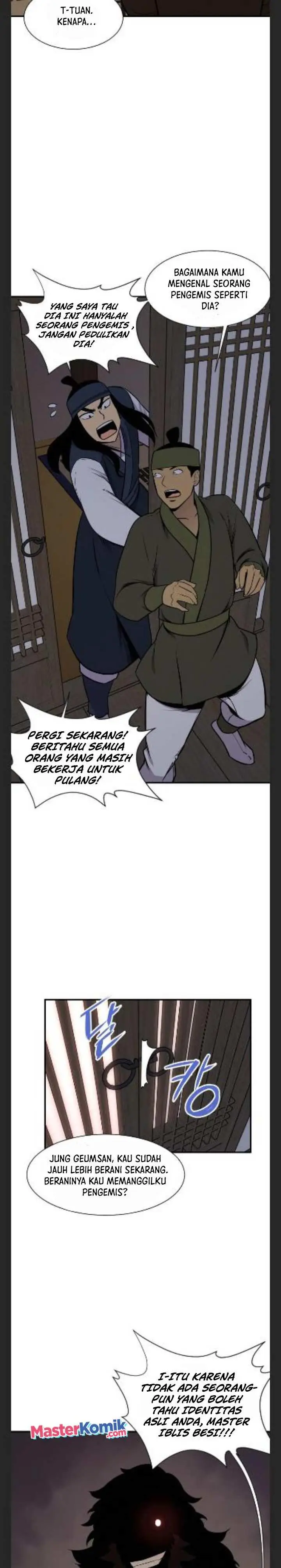 image-komik-the-strongest-in-history-chapter-86-5/13