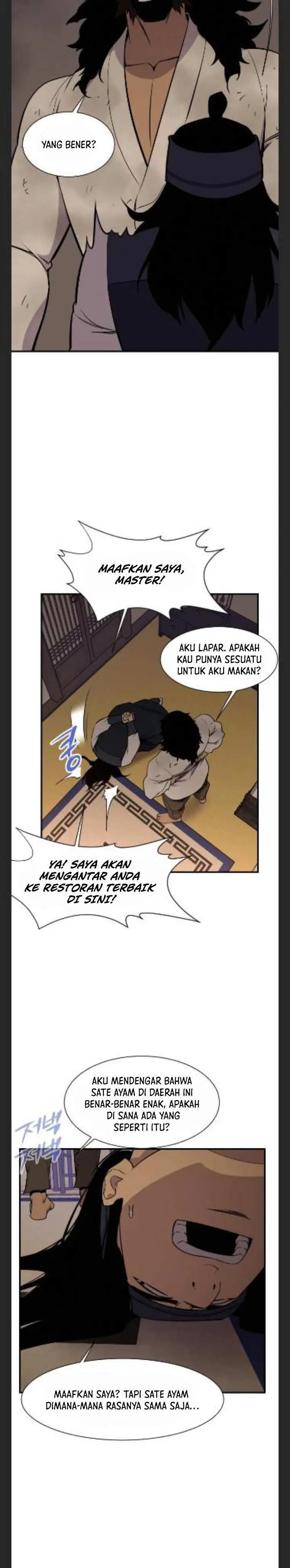 image-komik-the-strongest-in-history-chapter-86-6/13
