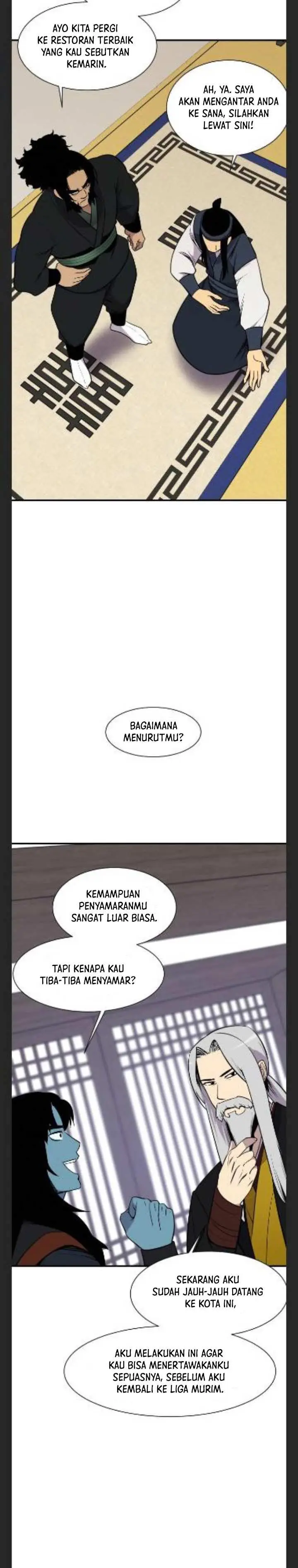 image-komik-the-strongest-in-history-chapter-86-8/13