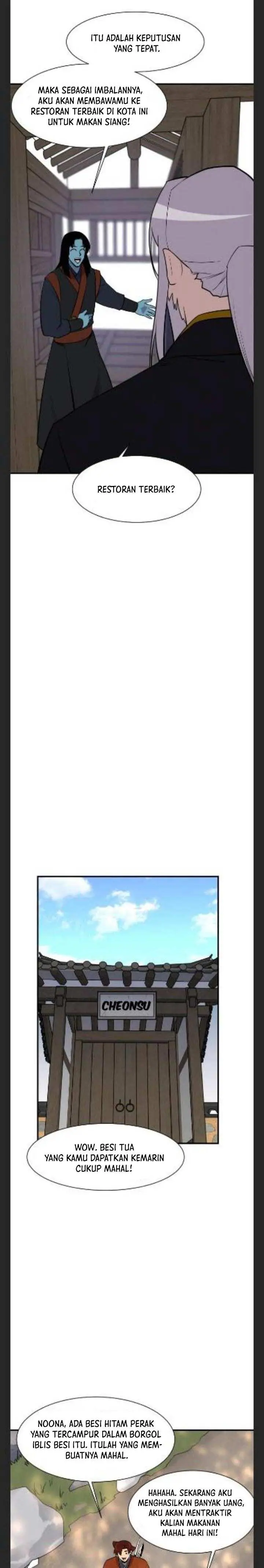 image-komik-the-strongest-in-history-chapter-86-9/13